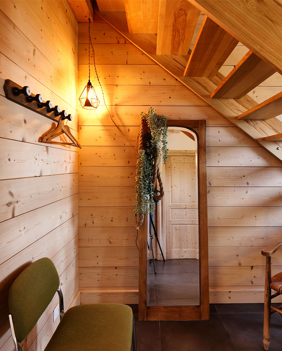 chalet-03